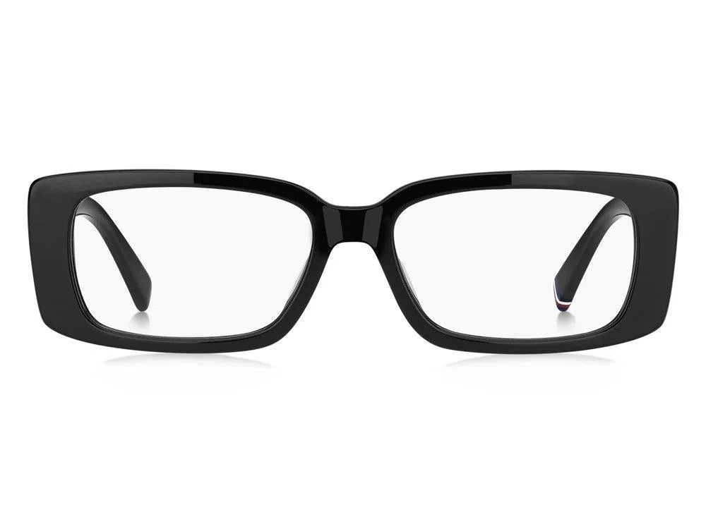 Tommy Hilfiger TH2345 Eyeglasses - view 2